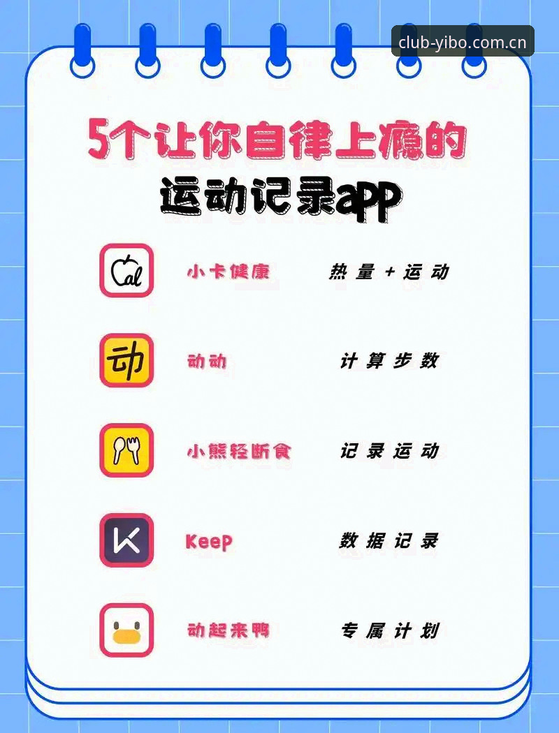 你手机里装着不少体育App，但真正关键时刻能扛住事的没几个。凌晨三点半，斯诺克冠军联赛刚打完首轮，你会不会也习惯性摸出手机，刷一下最新比分？如果用的是亿博体育平台官方，这个习惯保准能让你第一时间看到——世界冠军凯伦·威尔逊退赛了，不是因为失误，是因为家被盗了。